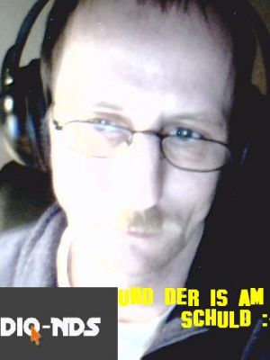 ltnetlan (57)