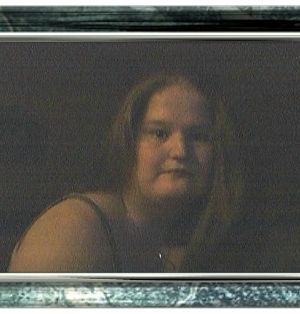 Traumfloeckchen (46)