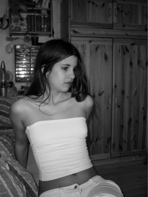 KleinesBienchen (38)