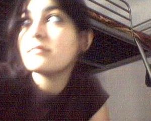 freakyhooligan1 (35)