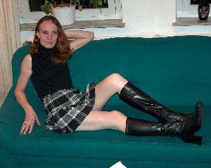 Sweetest_Poison (53)