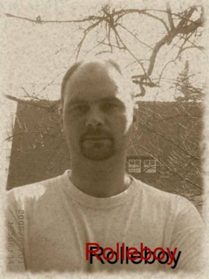 Rolleboy (55)