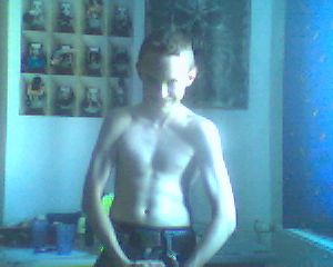 stalker_marzahn (34)