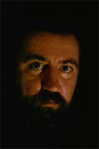 terraX-computer (56)