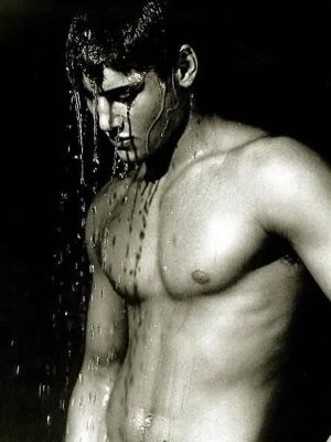 mephistophelean (40)