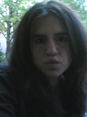 SweetChayaSibel (35)