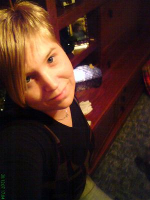 BreitreifenSuny (41)