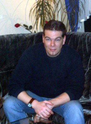 Iceman_Hornisse (54)