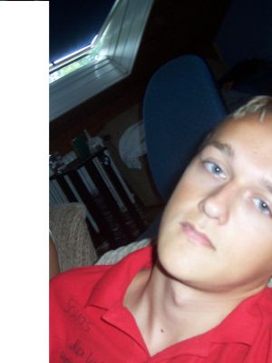 thedonguralesko (35)