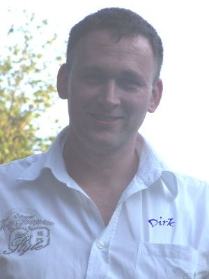 Dirk1202 (52)