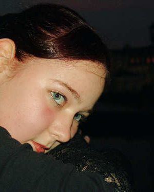 LilithDreamsite (38)