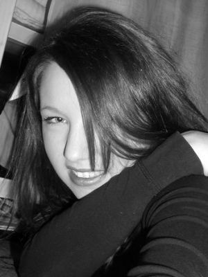 hardstyle-tinka (39)