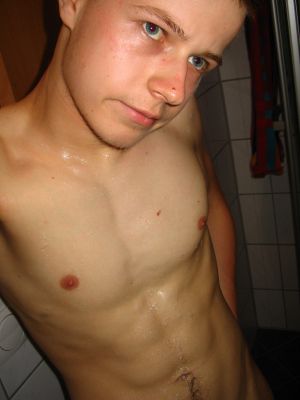 undefinablemind (37)