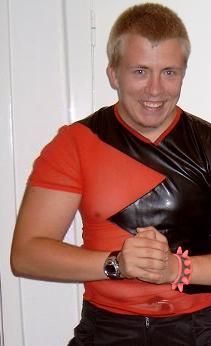 technofreak23hh (42)