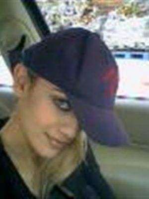 Gangster_Chigga (37)