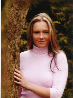 Blnder.Bengel79 (46)