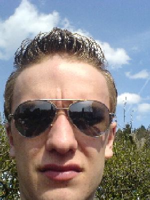 Loserkid (39)