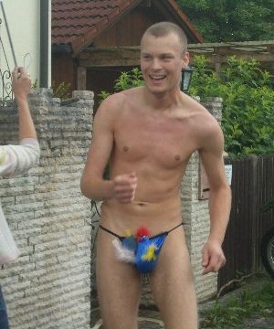 andreasreloaded (37)