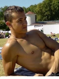 firefighter121 (38)