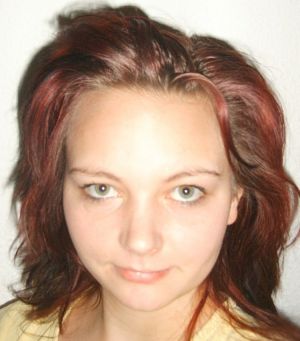 mama_deluxe1984 (41)