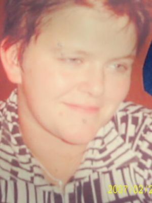 Black_angel2000 (41)