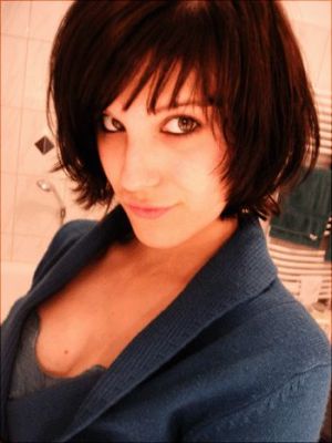 killersxlullaby (35)