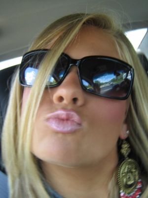 ninni (42)