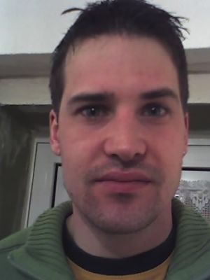 patrickpauscher (44)