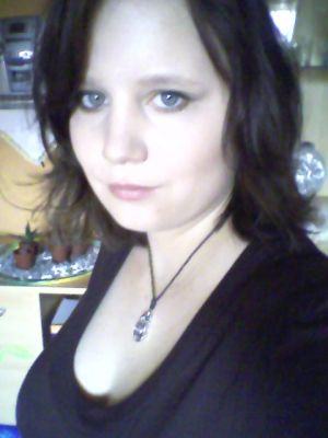 NoraIrmgard1990 (35)