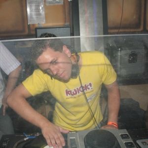 kleinerteufel85 (41)