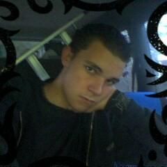 blackdragon1985 (40)