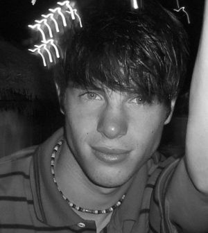 Dennis.Hoffmann (38)