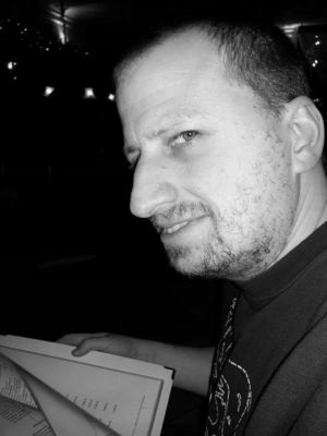xtorti (47)