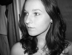 Thalia_Adams (36)