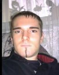 Moneymaker99734 (41)