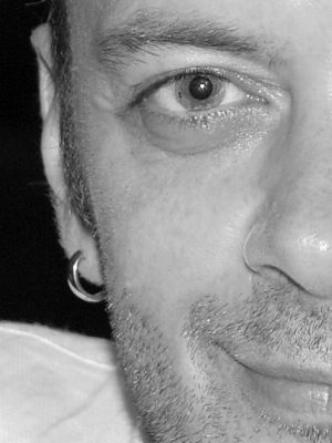 schnuckelpuckel (55)