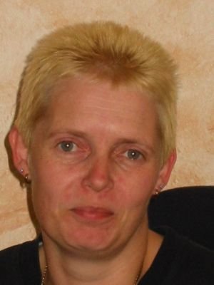 Sternschnuppe33 (61)