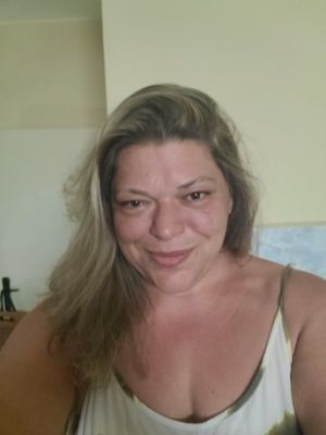 natasa78 (47)