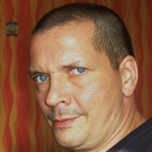siggiich (59)
