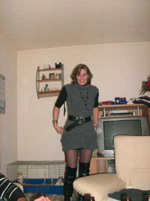 koelsch-maedche (48)