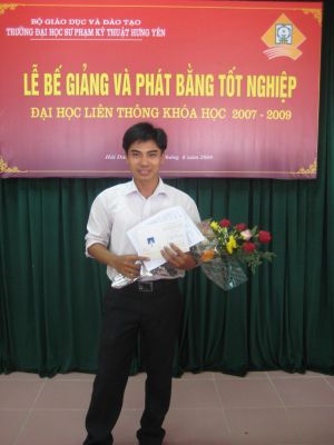 nguyenthuathang (38)