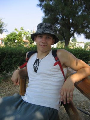 Friedensbringer (44)