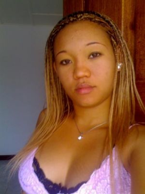 singlnicegirl4u (39)