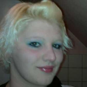 Patricia88 (38)
