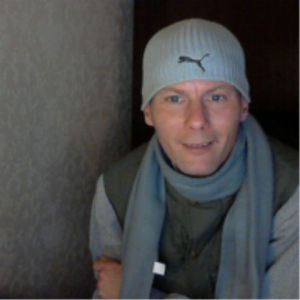 thomas.munoz.58 (56)