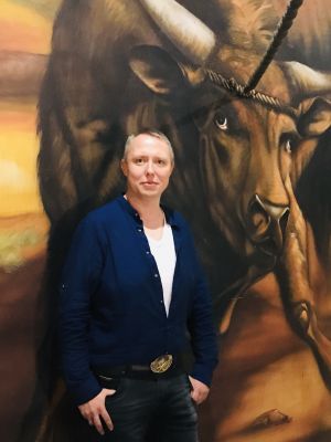 sven73 (51)