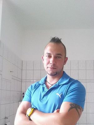 Superwahli (39)