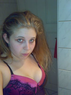 baby_girl-marci (35)