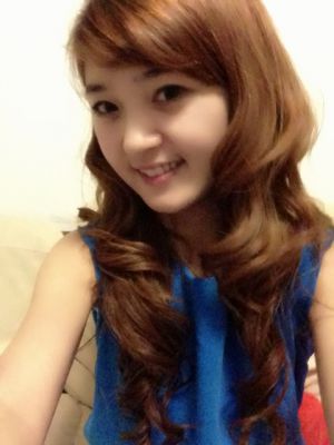 Cidy-wen (31)