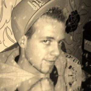 Salvatore171214 (35)